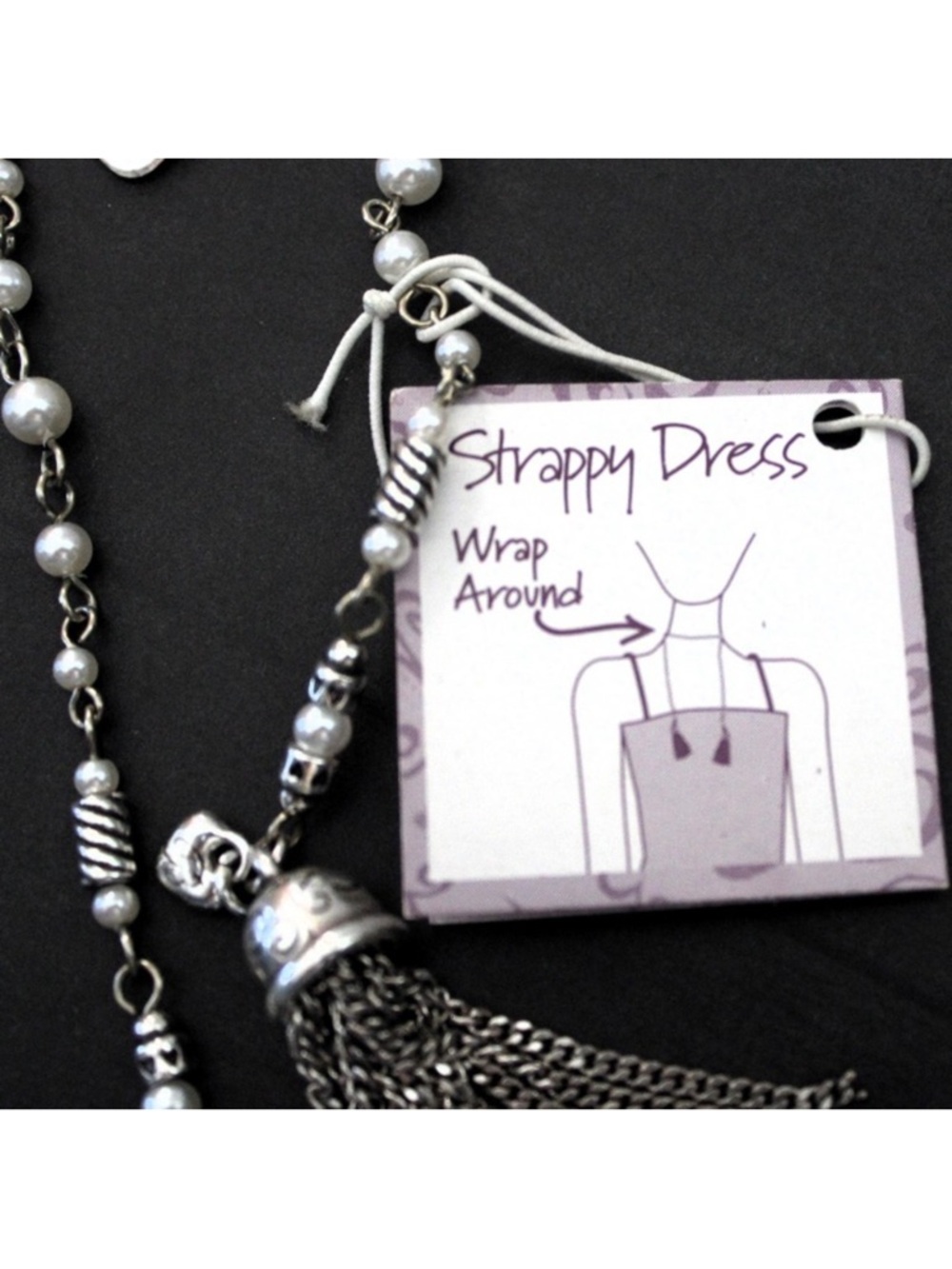 Brighton Jewelry SALE! - Picture 11 of 15